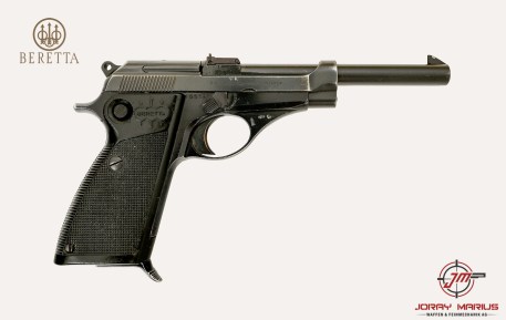 beretta mod74 pistole 10276 16062026